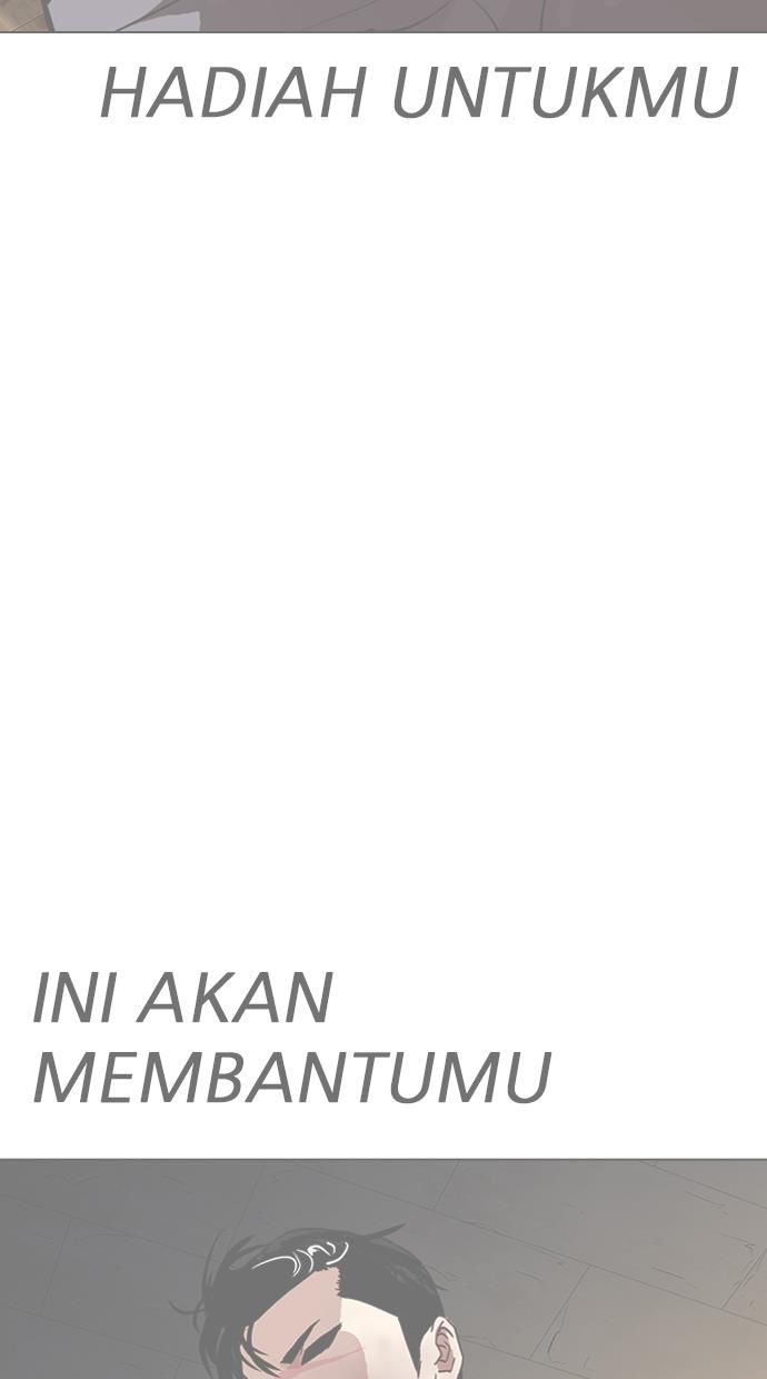 Chapter 291 - halaman 119