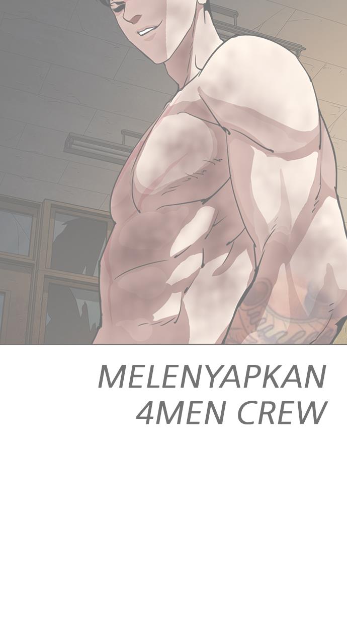 Chapter 291 - halaman 120