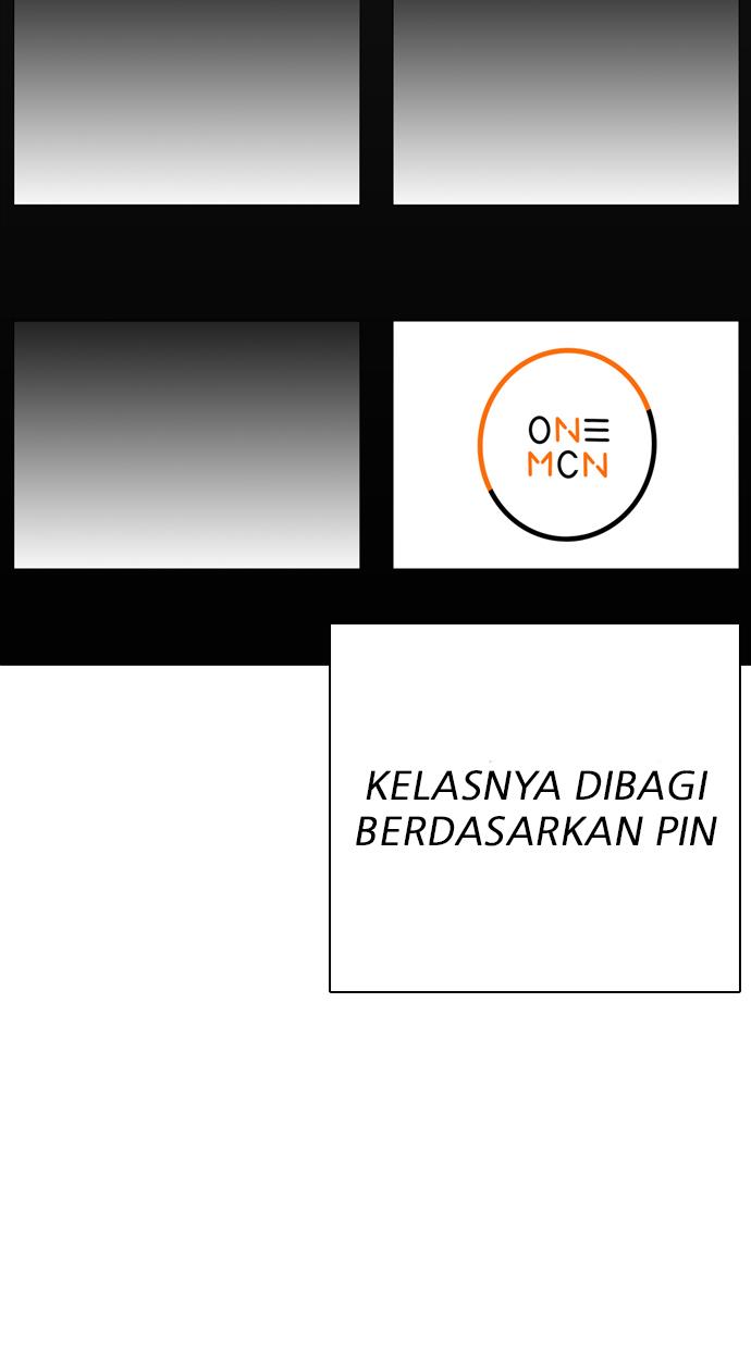 Chapter 291 - halaman 124