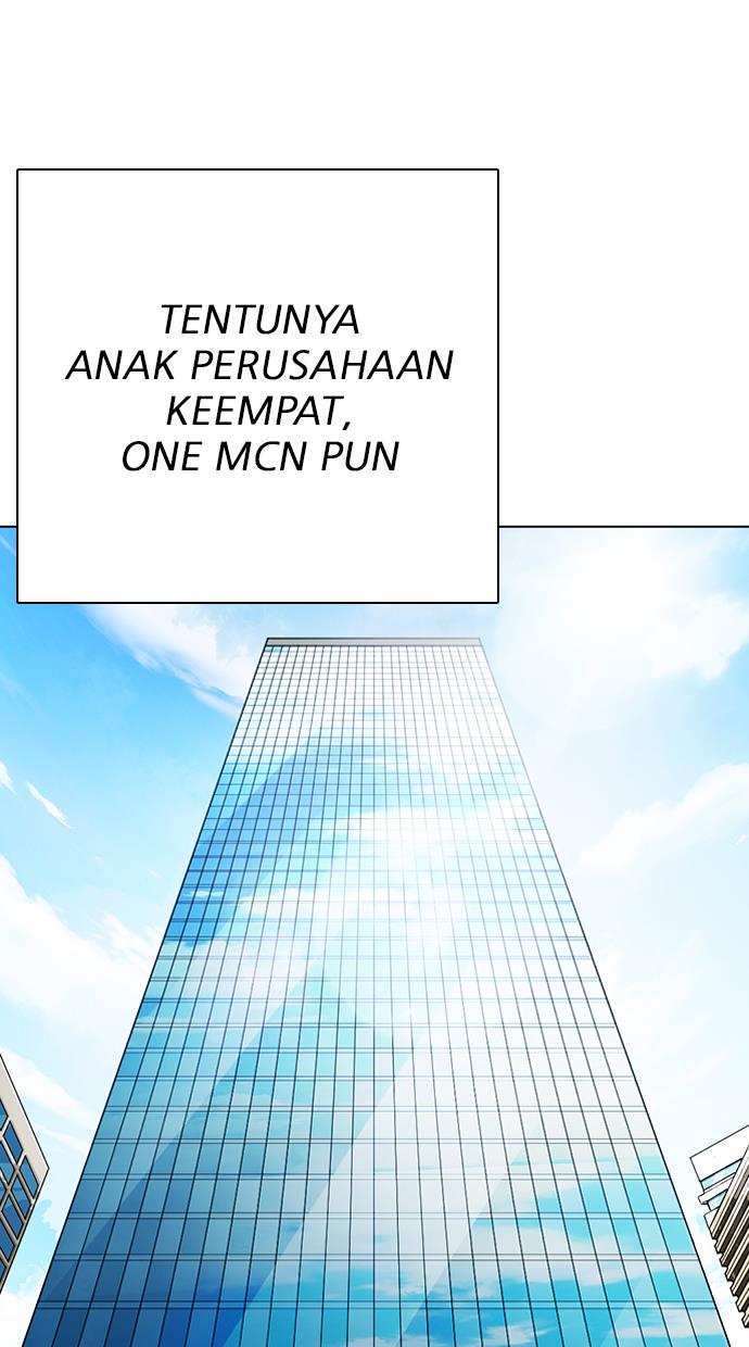 Chapter 291 - halaman 125