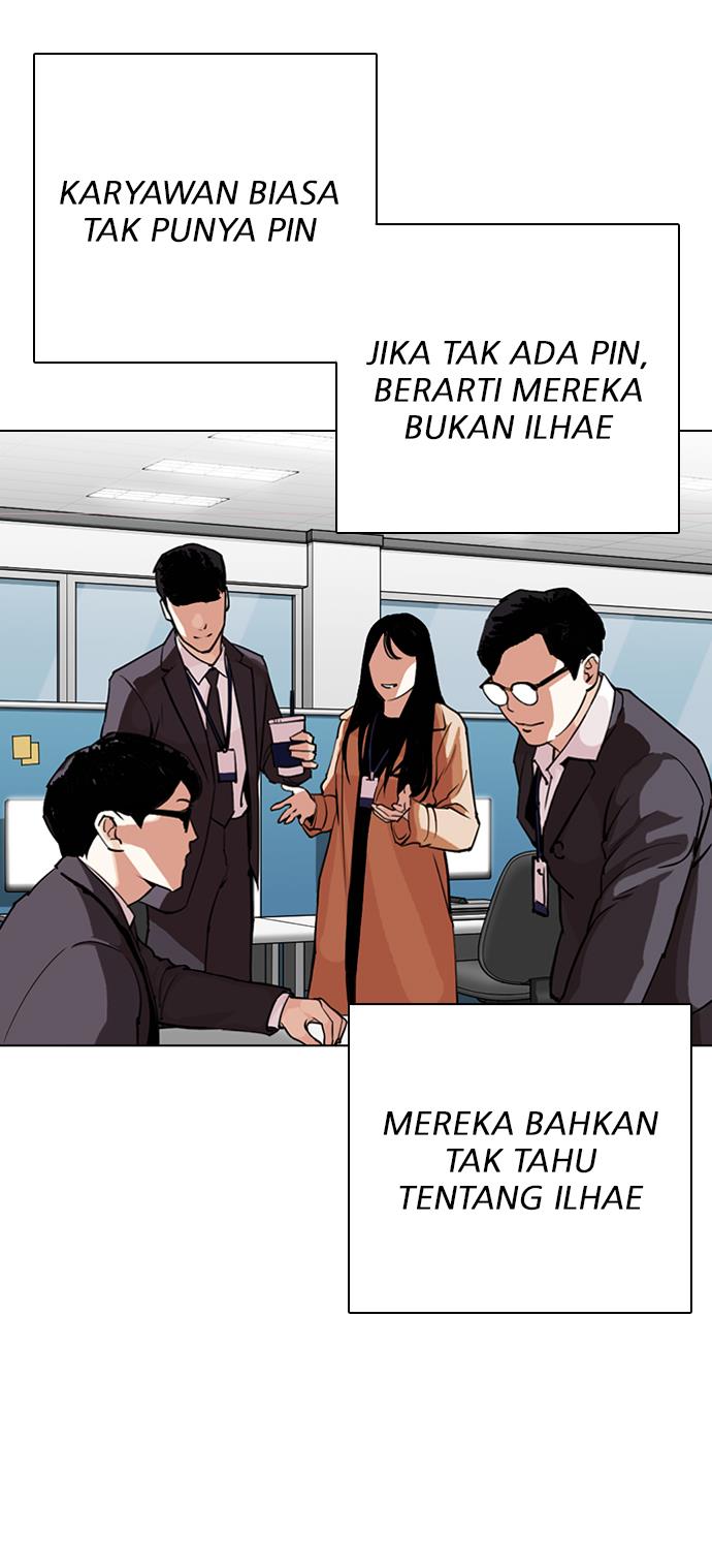 Chapter 291 - halaman 127
