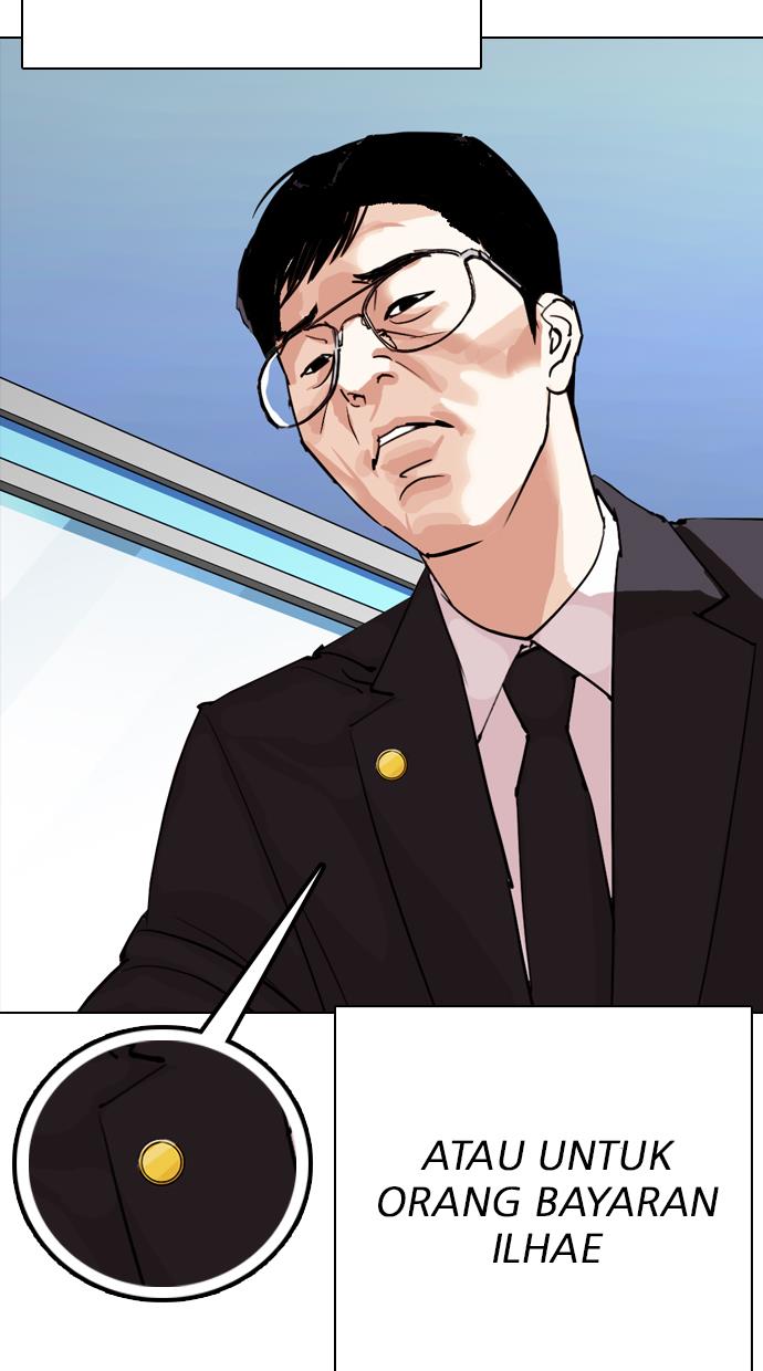 Chapter 291 - halaman 130