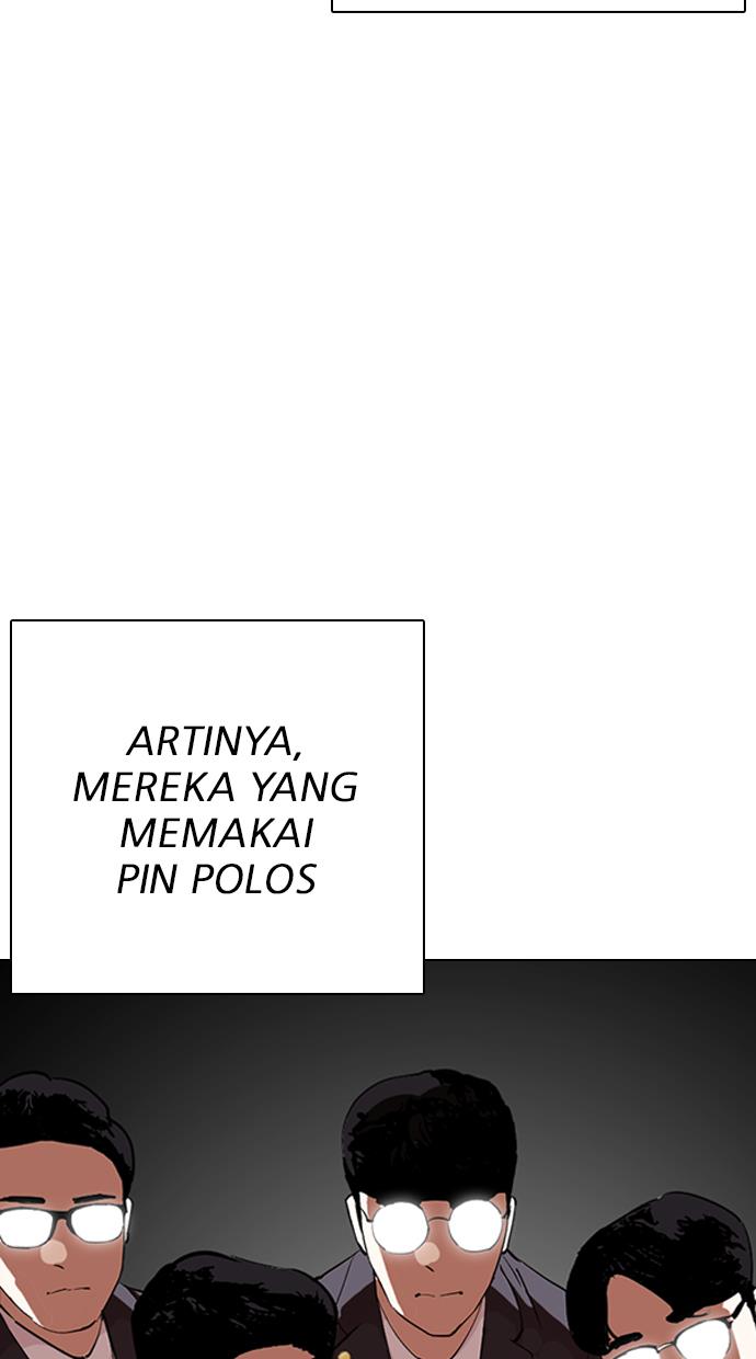 Chapter 291 - halaman 131