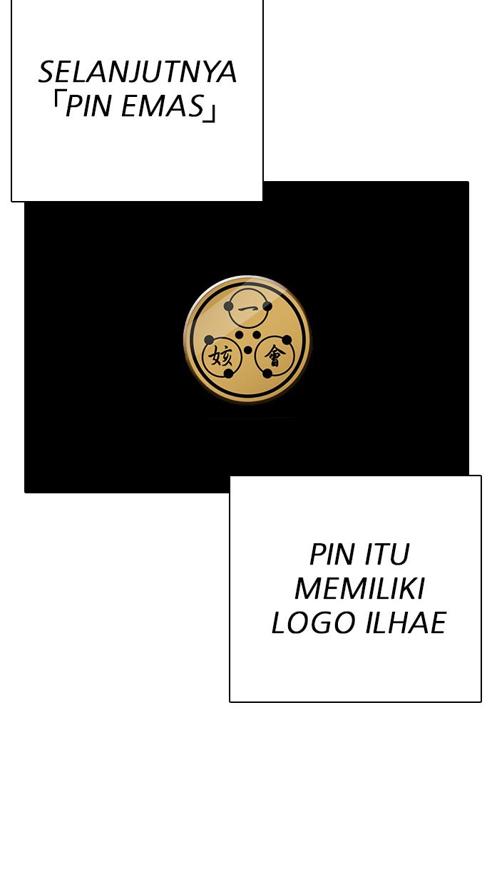 Chapter 291 - halaman 133