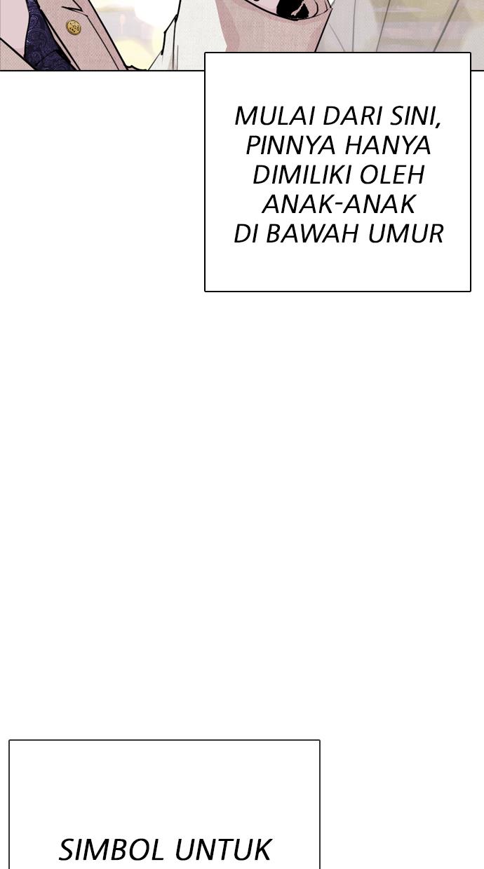 Chapter 291 - halaman 135