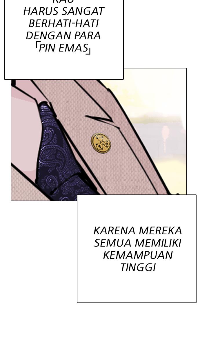 Chapter 291 - halaman 138