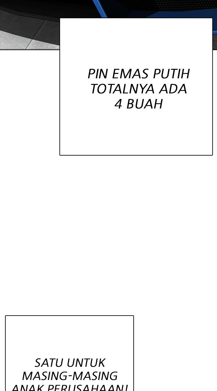 Chapter 291 - halaman 142