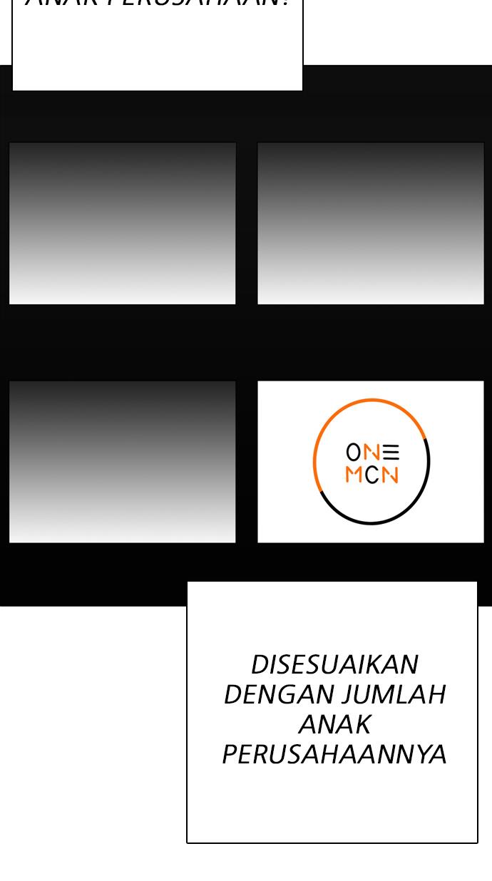 Chapter 291 - halaman 143