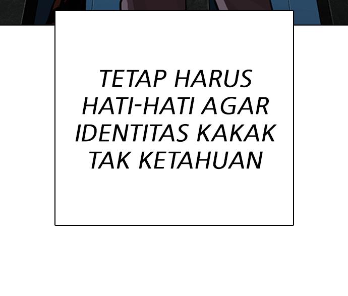 Chapter 291 - halaman 146