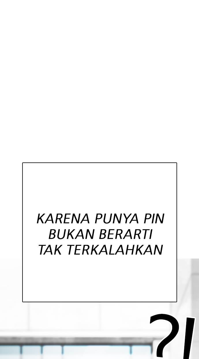 Chapter 291 - halaman 147