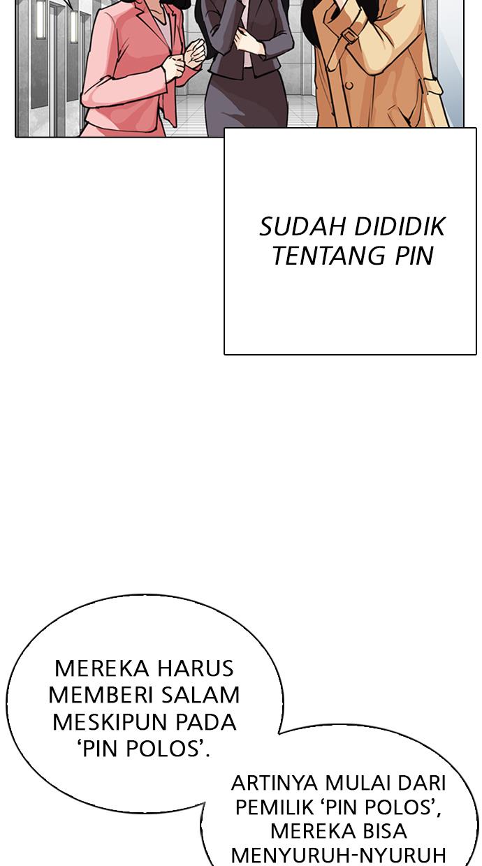 Chapter 291 - halaman 150