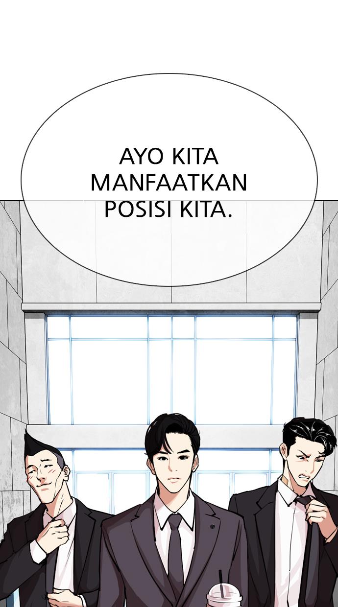 Chapter 291 - halaman 157