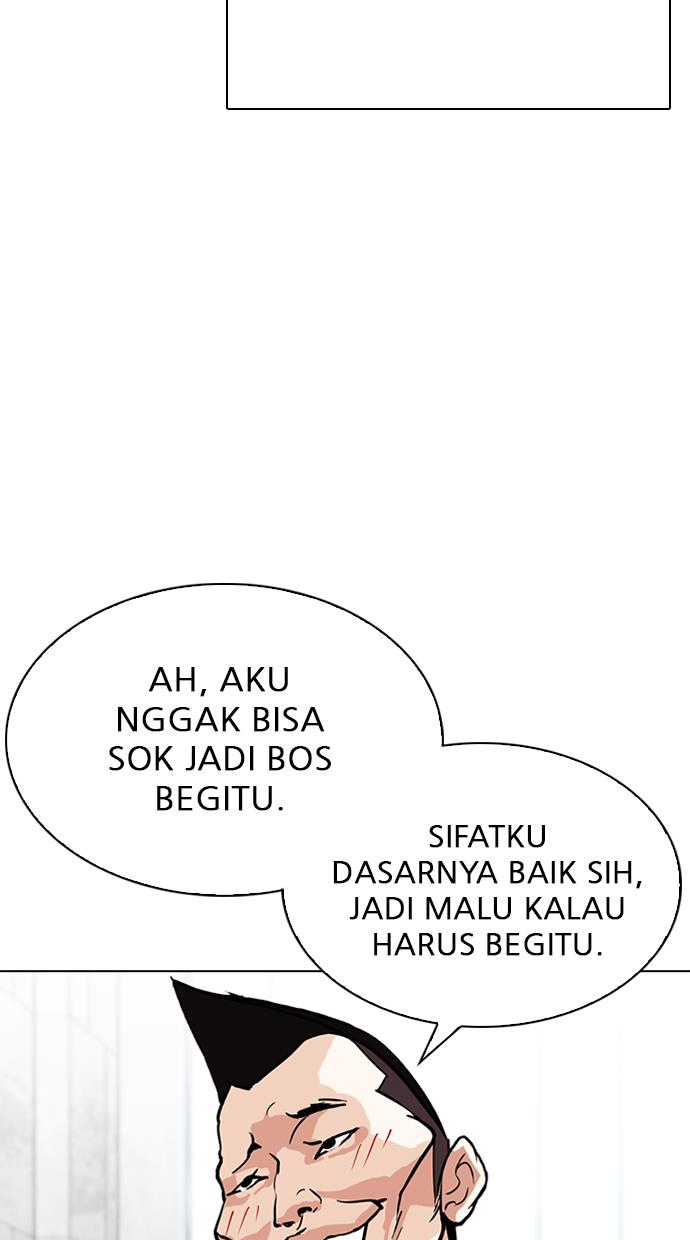 Chapter 291 - halaman 159