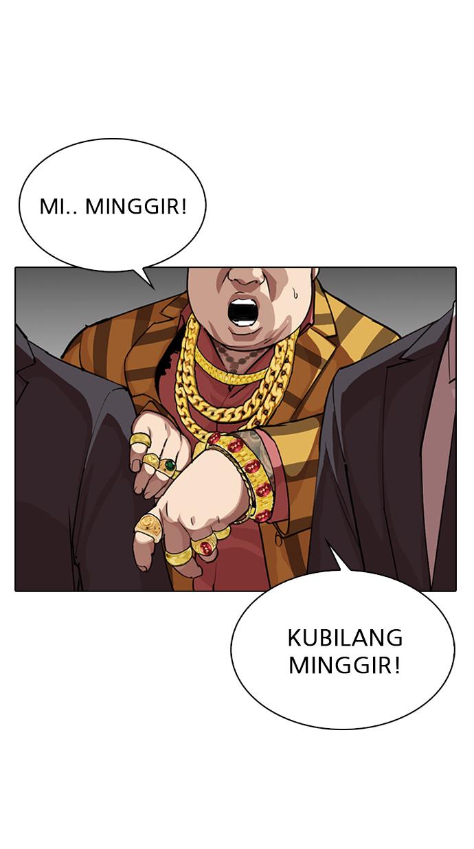 Chapter 291 - halaman 162