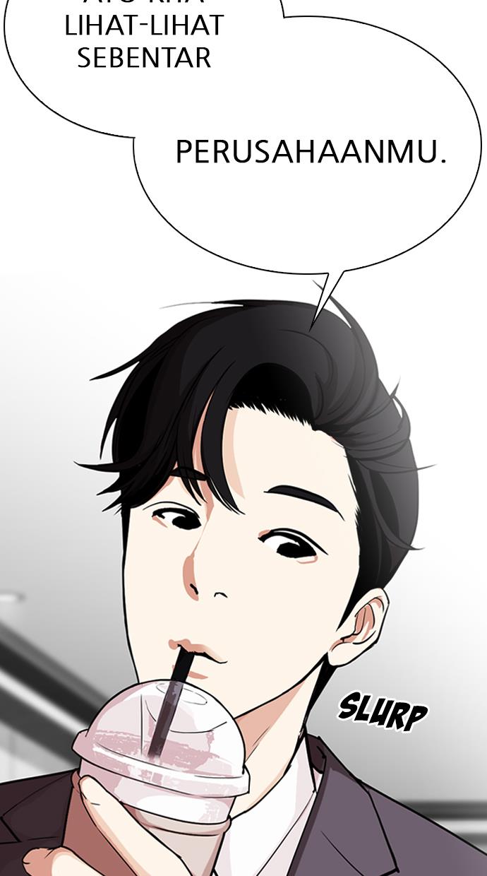 Chapter 291 - halaman 169
