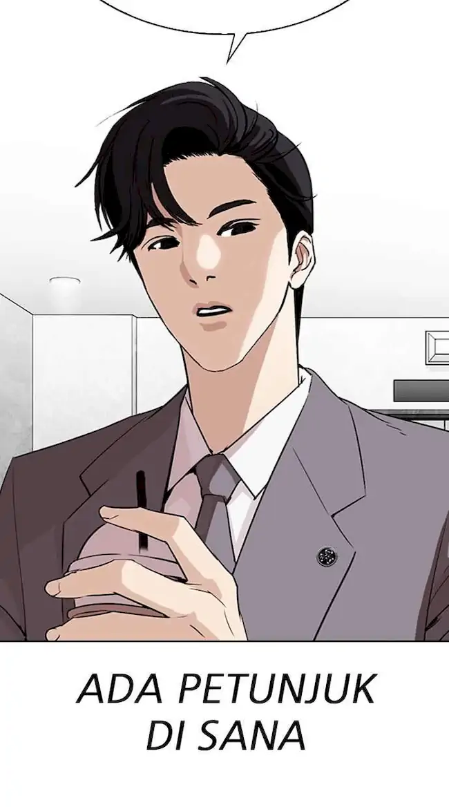 Chapter 292 - halaman 108