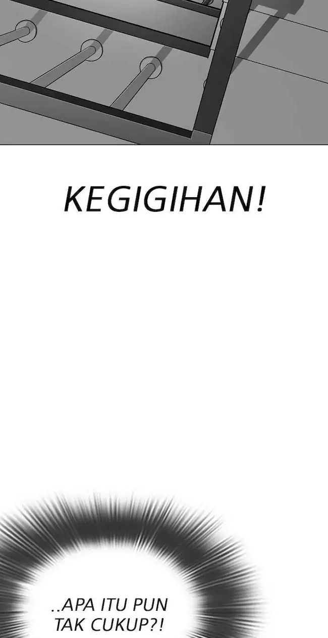 Chapter 292 - halaman 116