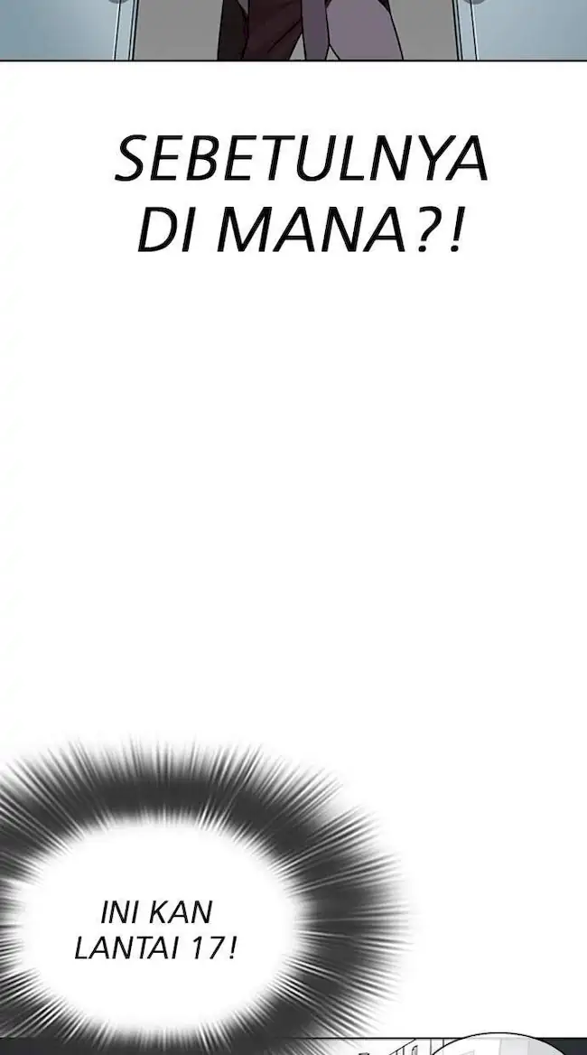 Chapter 292 - halaman 119