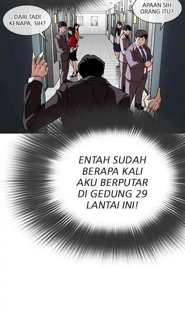 Chapter 292 - halaman 120