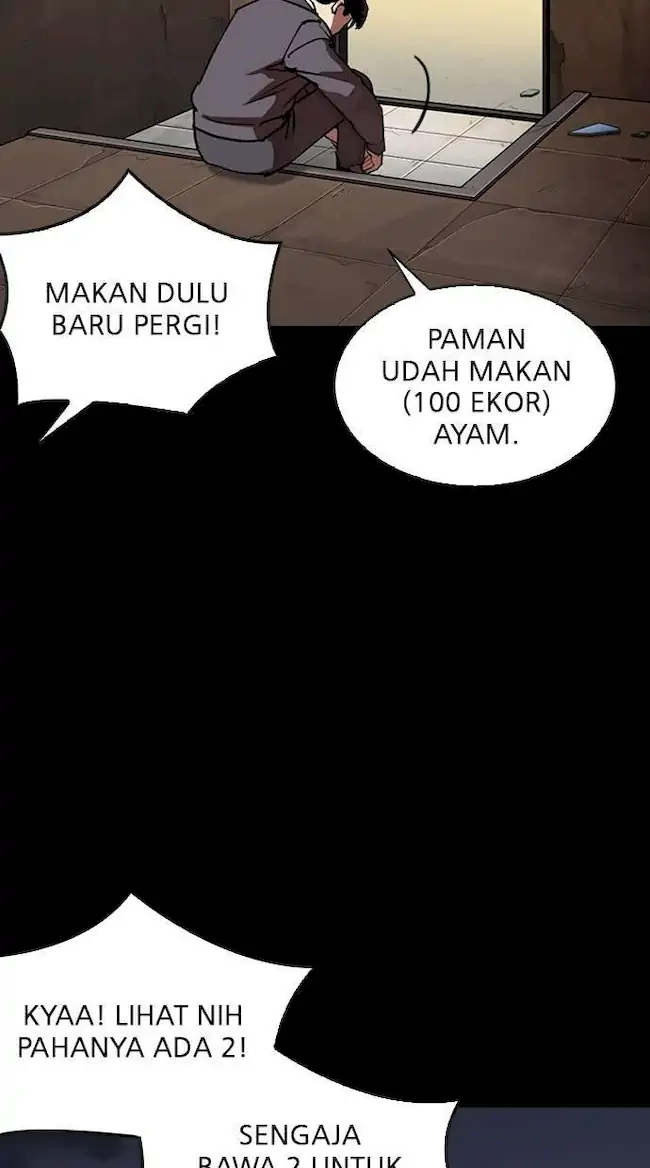 Chapter 292 - halaman 125