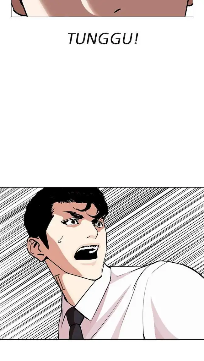 Chapter 292 - halaman 133