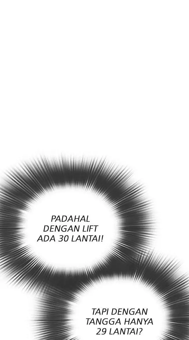 Chapter 292 - halaman 136
