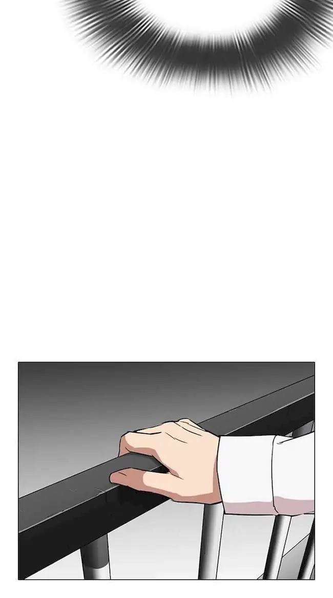Chapter 292 - halaman 137