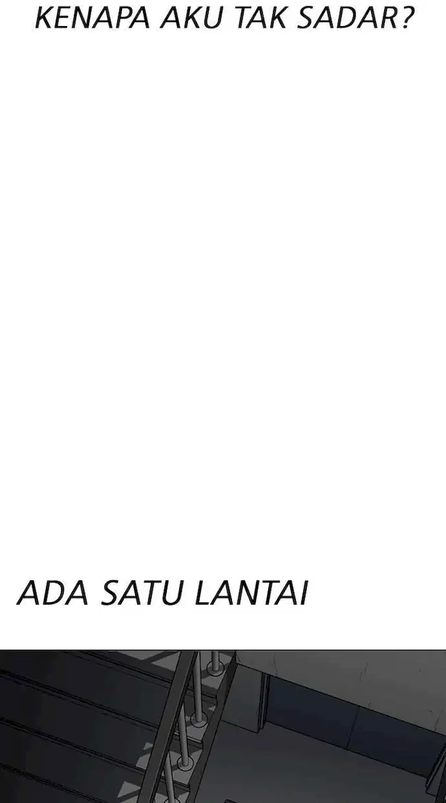 Chapter 292 - halaman 138
