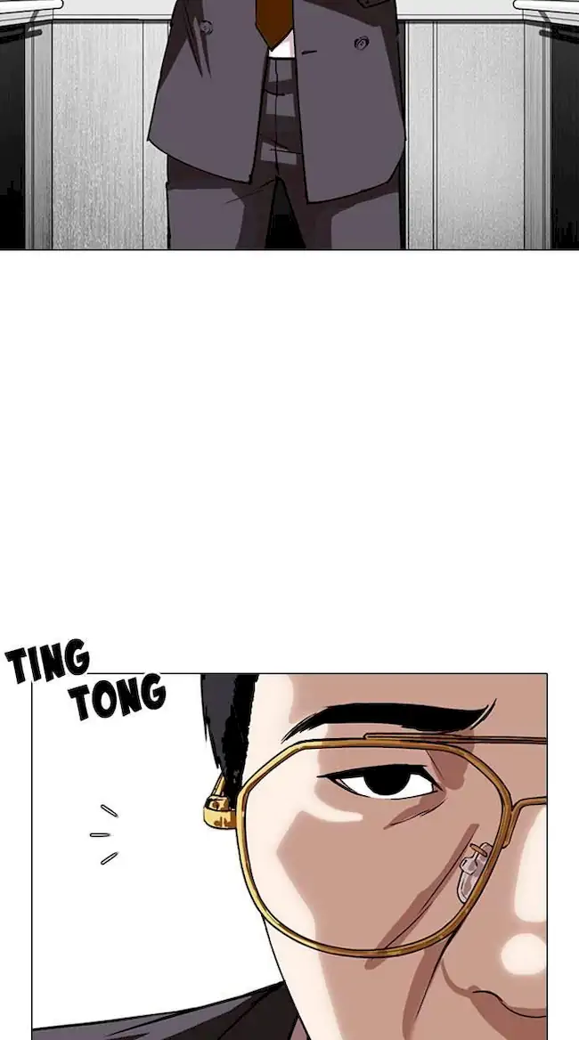 Chapter 292 - halaman 142