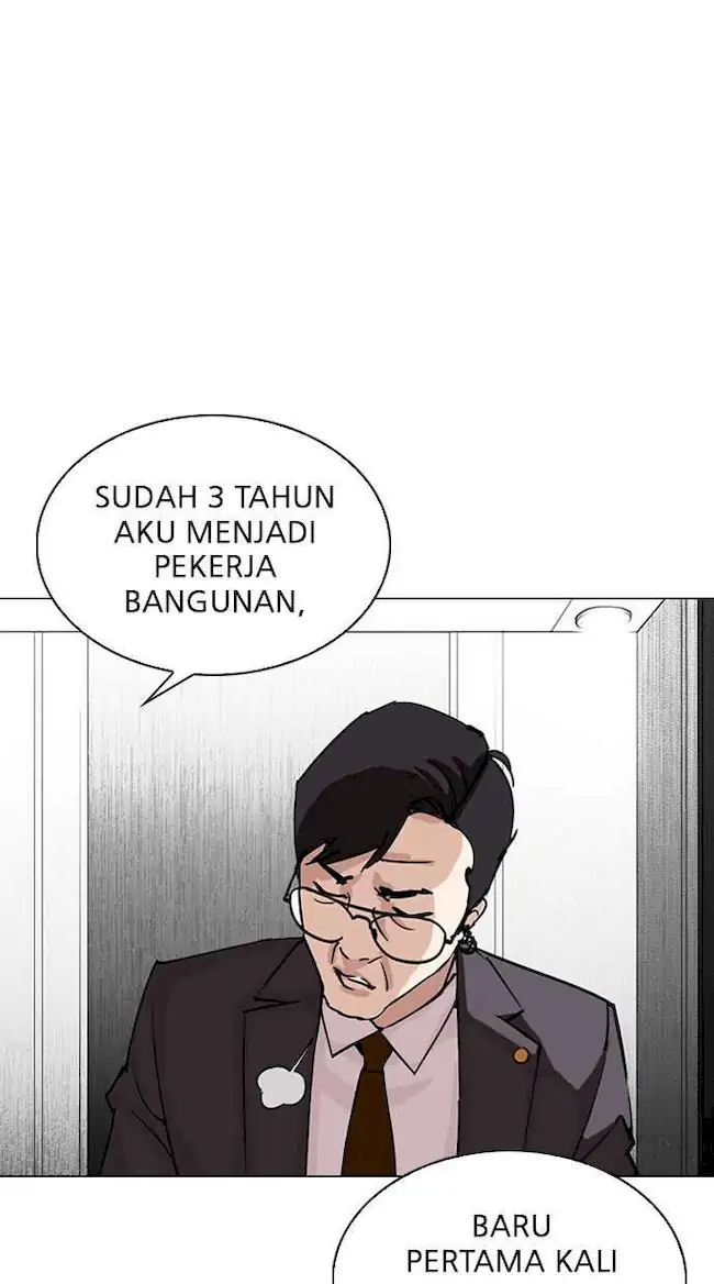 Chapter 292 - halaman 145