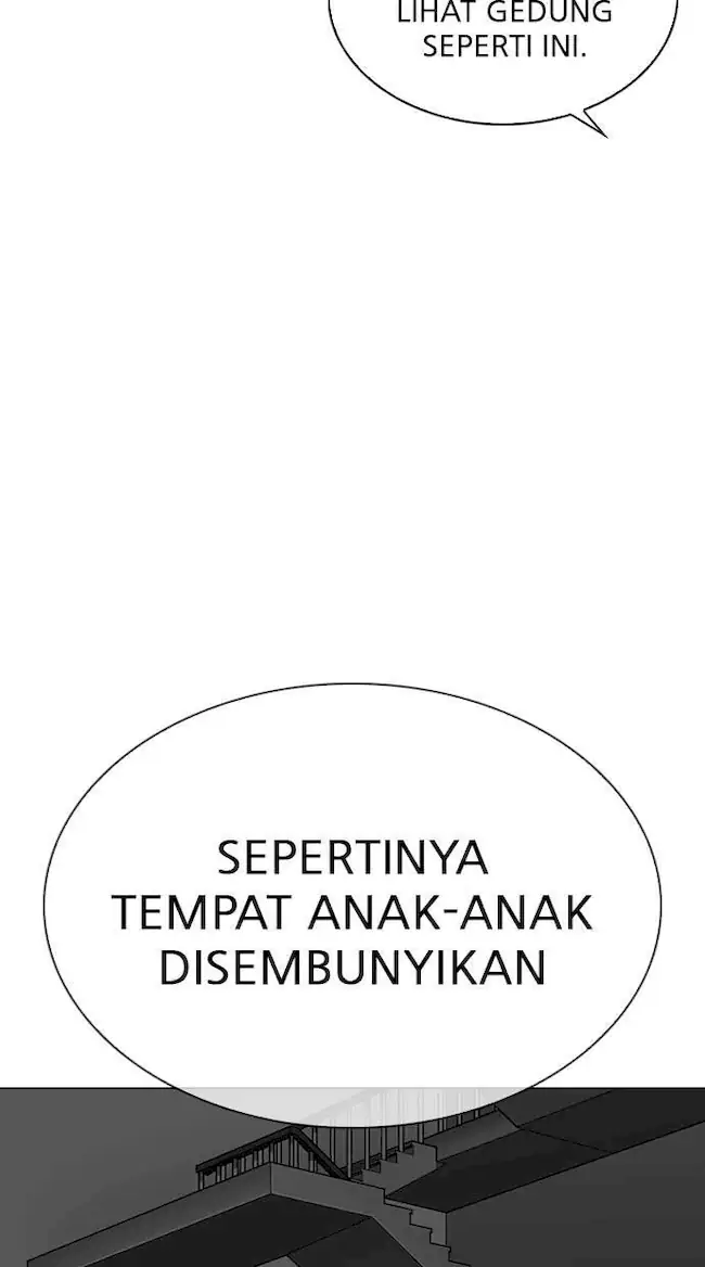 Chapter 292 - halaman 146