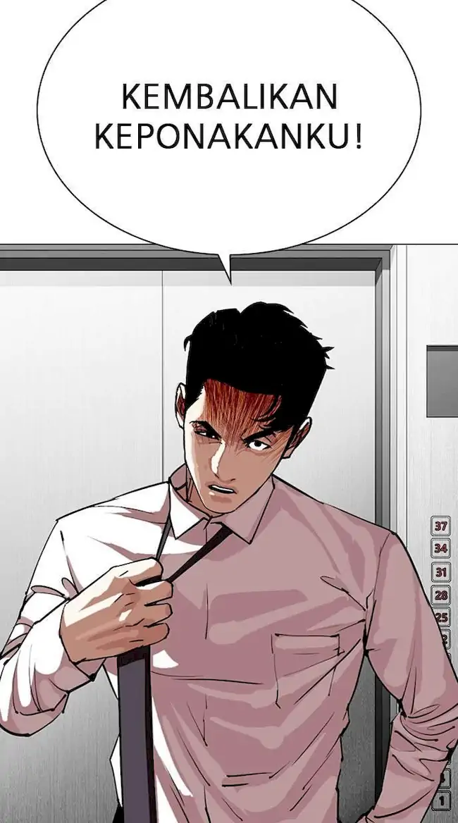 Chapter 292 - halaman 149