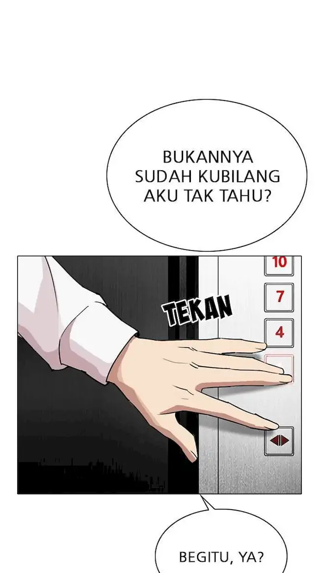 Chapter 292 - halaman 152