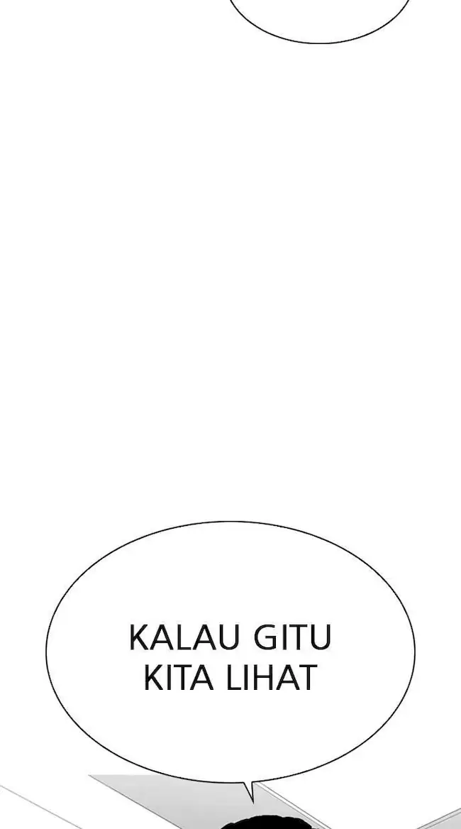 Chapter 292 - halaman 153