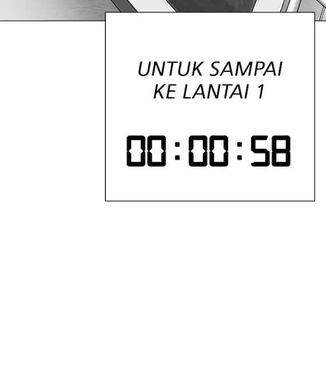 Chapter 292 - halaman 157