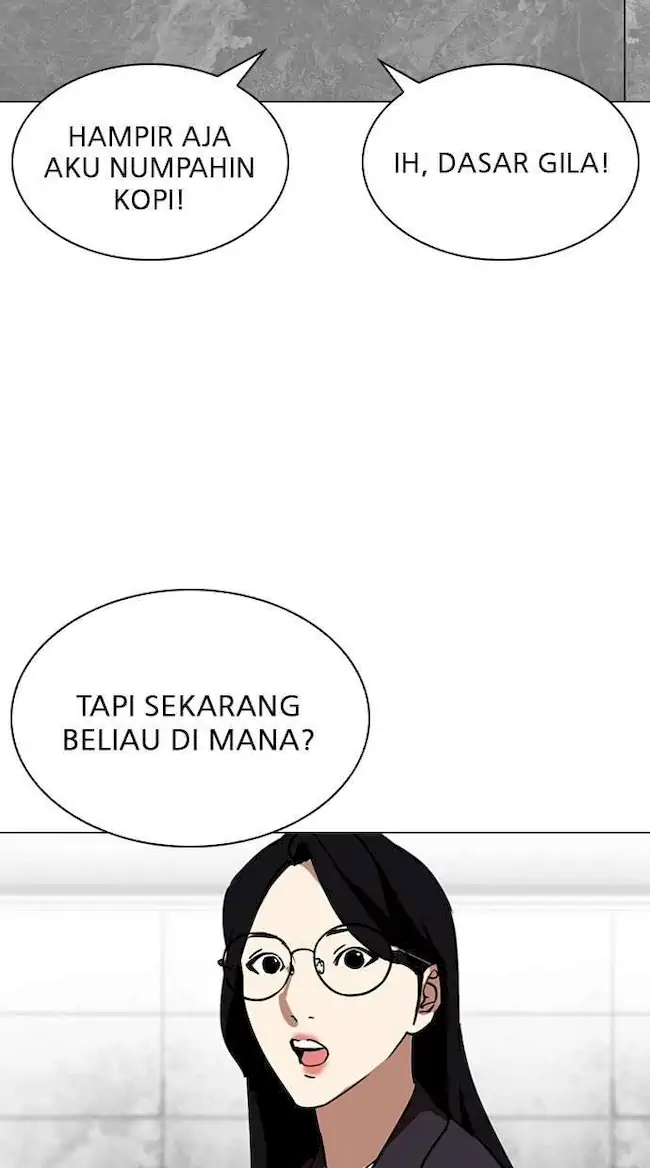 Chapter 292 - halaman 159