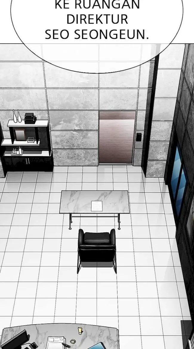 Chapter 292 - halaman 161