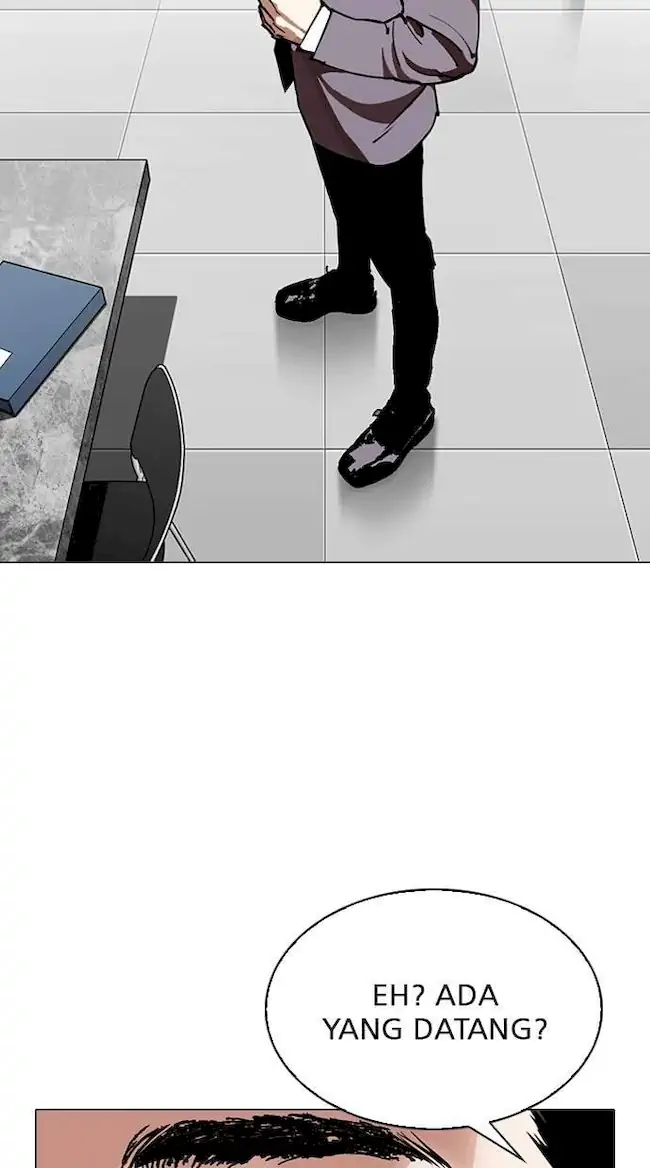Chapter 292 - halaman 163