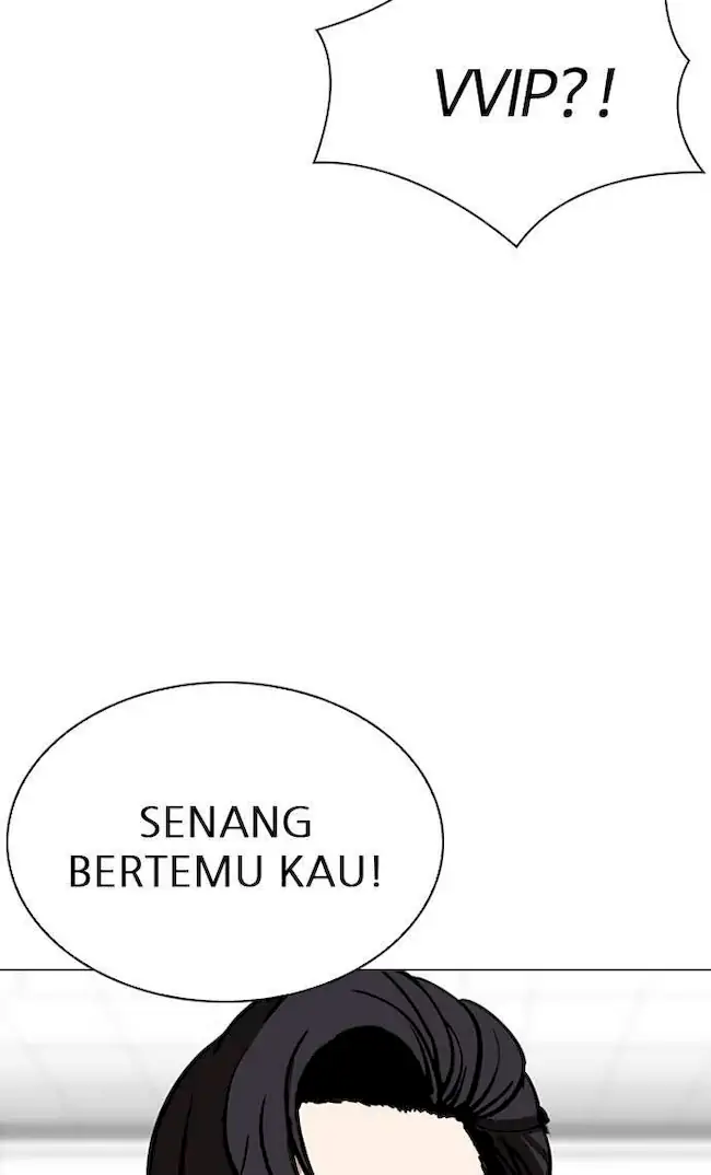 Chapter 292 - halaman 167