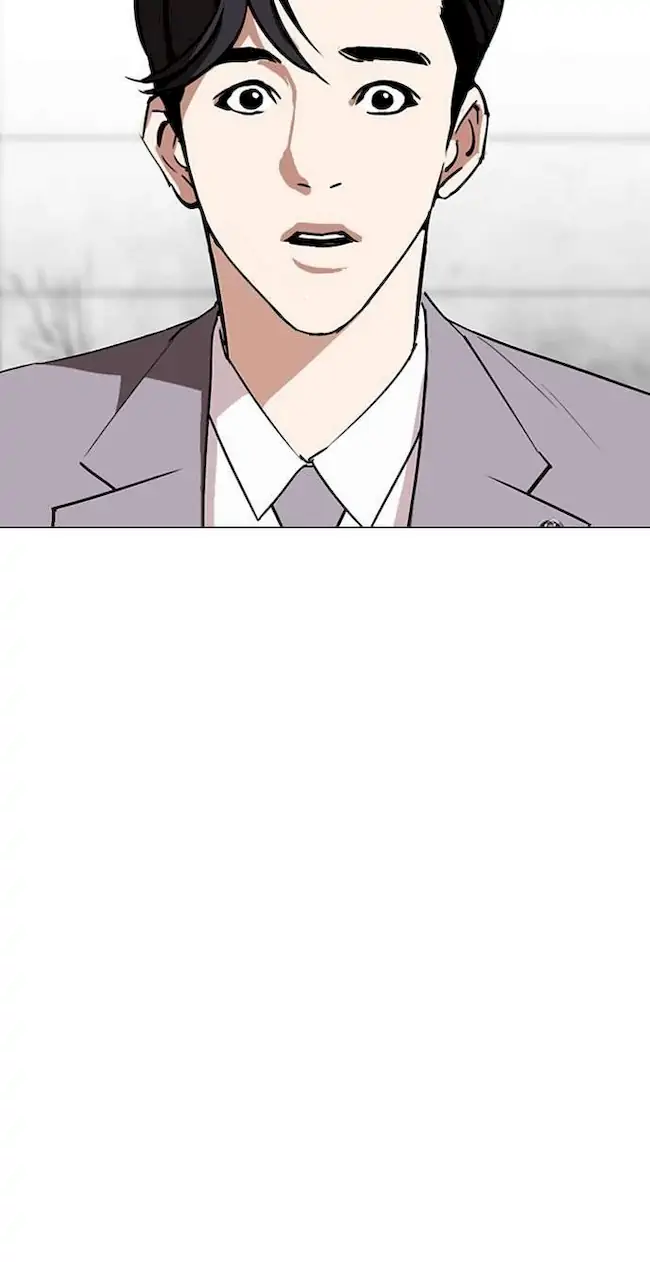 Chapter 292 - halaman 168