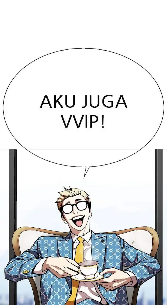 Chapter 292 - halaman 169