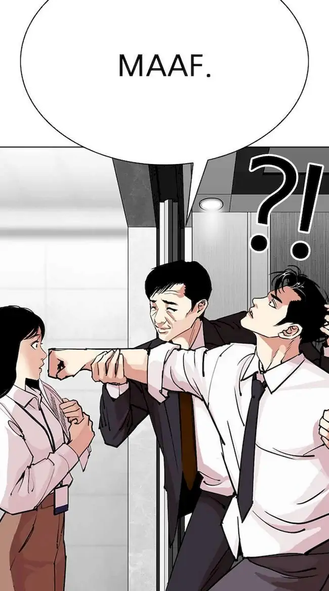 Chapter 293 - halaman 103