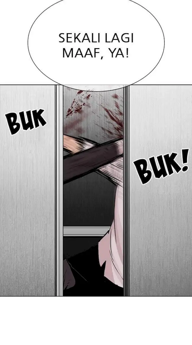 Chapter 293 - halaman 106