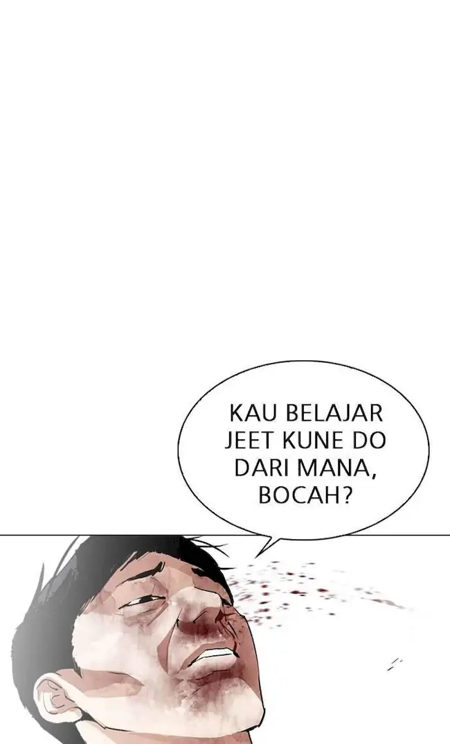 Chapter 293 - halaman 107
