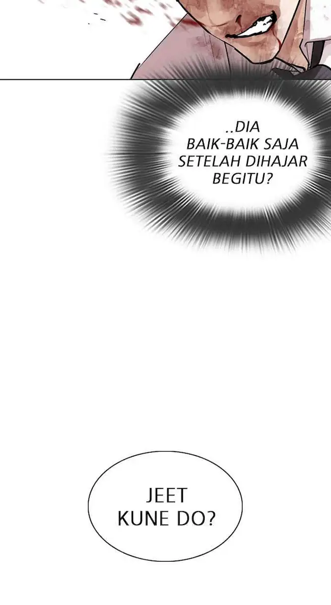 Chapter 293 - halaman 109