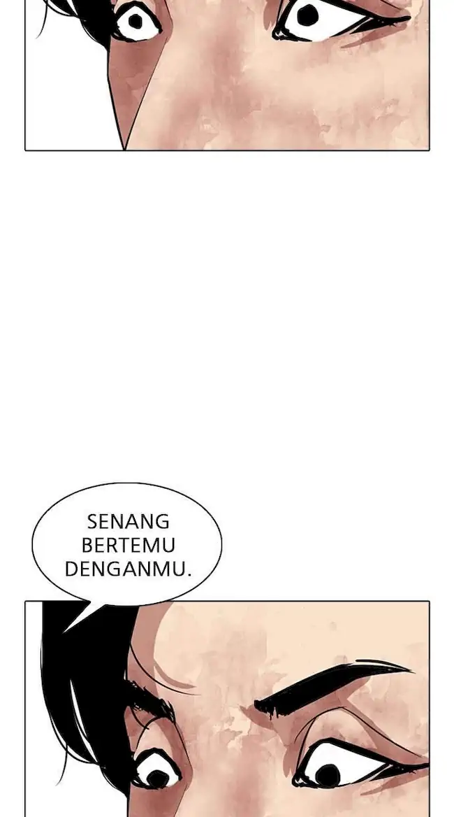Chapter 293 - halaman 112