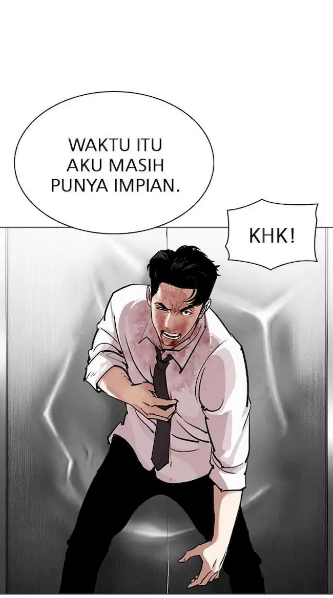 Chapter 293 - halaman 117