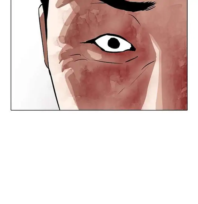 Chapter 293 - halaman 120