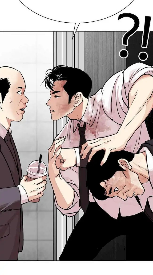 Chapter 293 - halaman 123
