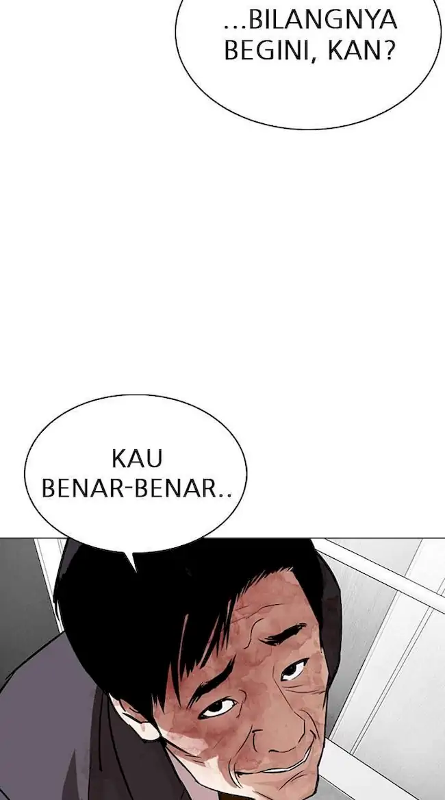 Chapter 293 - halaman 125